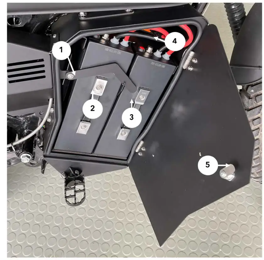 BLACK-TEA-MOTORBIKES-BONFIRE-Electric-Motorbike-4