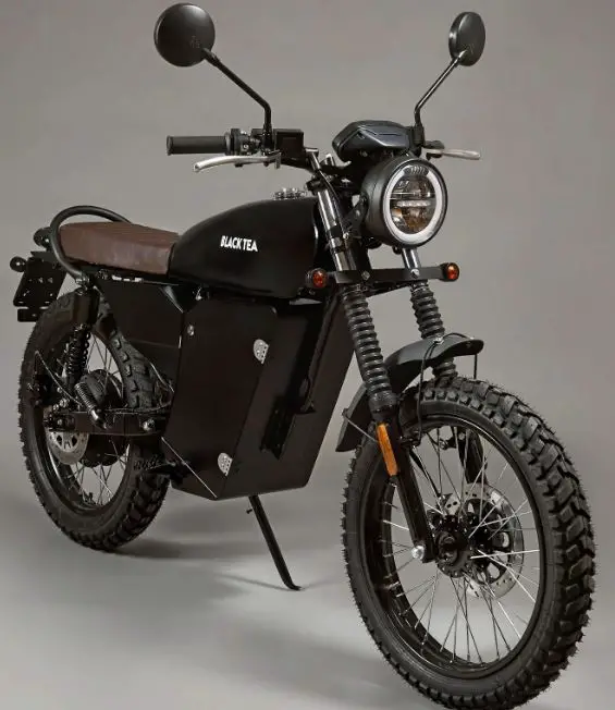 BLACK-TEA-MOTORBIKES-BONFIRE-Electric-Motorbike-product