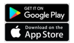 Rabbit Air MinusA3 Ultra Quiet Air Purifier-16