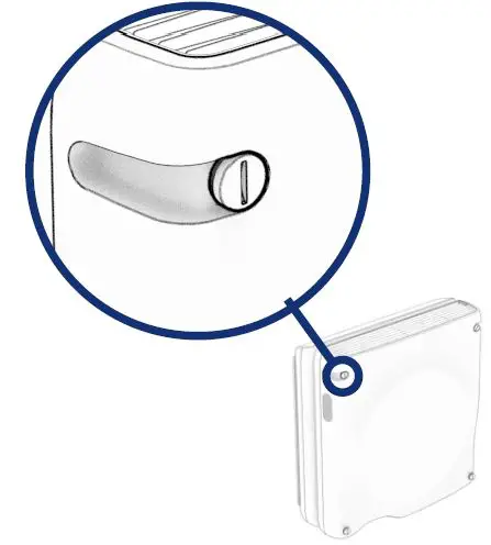 Rabbit Air MinusA3 Ultra Quiet Air Purifier-18