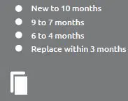 Rabbit Air MinusA3 Ultra Quiet Air Purifier-35