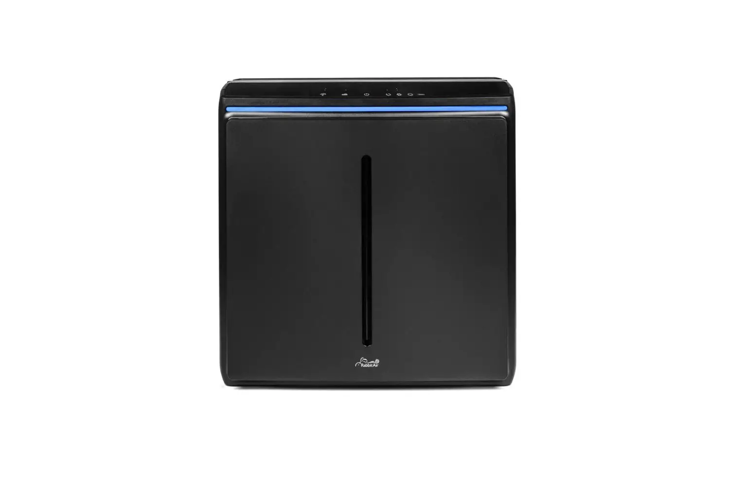 Rabbit Air Minusa3 Ultra Quiet Air Purifier User Manual Rabbit Air Minusa3 Ultra Quiet Air Purifier User Manual