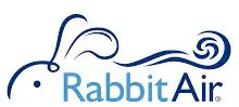 Rabbit Air logo