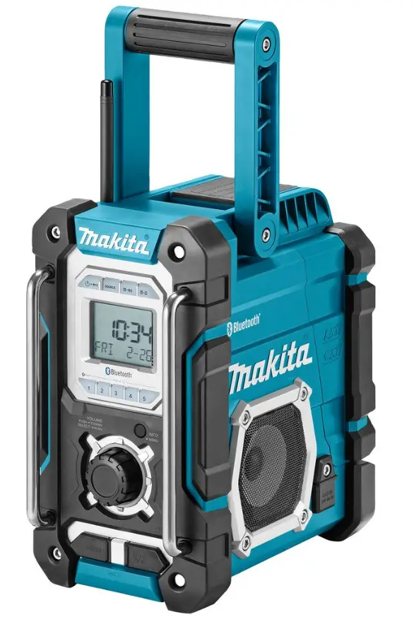 makita-DM-108N-Job-Site-Radio-product