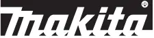 makita-logo