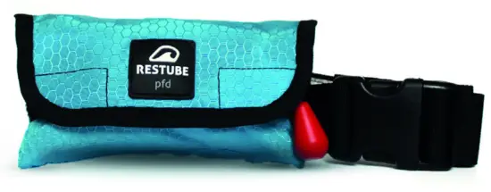 RESTUBE 20210506 PFD Buoyancy Aid