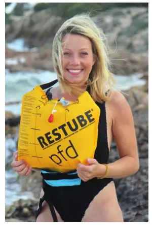 RESTUBE 20210506 PFD Buoyancy Aid - Fig 2