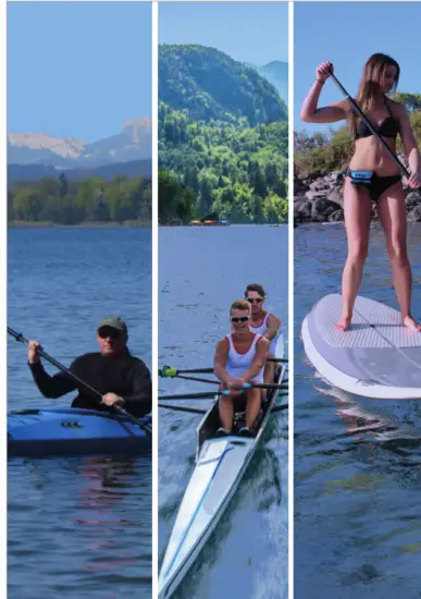 RESTUBE 20210506 PFD Buoyancy Aid - Fig