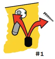 RESTUBE 20210506 PFD Buoyancy Aid - Fig 5