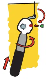 RESTUBE 20210506 PFD Buoyancy Aid - Fig 6