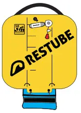 RESTUBE 20210506 PFD Buoyancy Aid - Fig 7