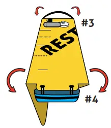 RESTUBE 20210506 PFD Buoyancy Aid - Fig 8