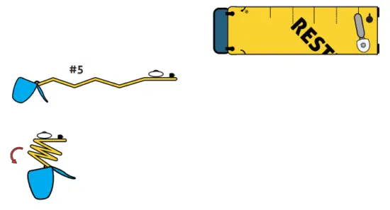 RESTUBE 20210506 PFD Buoyancy Aid - Fig 9