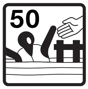 RESTUBE 20210506 PFD Buoyancy Aid - Icon