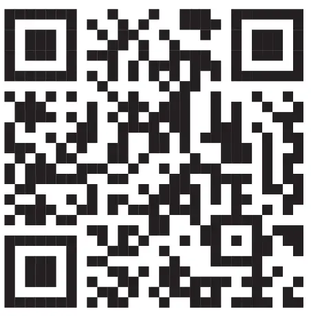 RESTUBE 20210506 PFD Buoyancy Aid - Qr Code