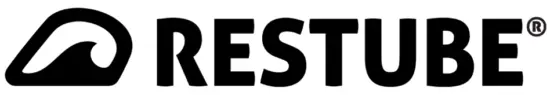 RESTUBE LOGO