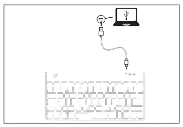 Set up wired version