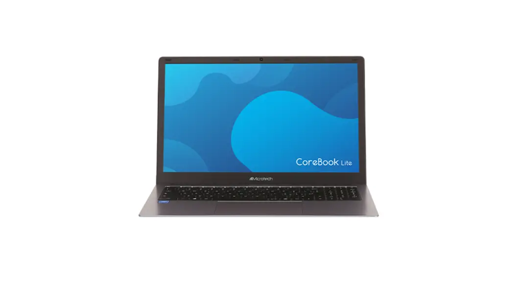 Microtech N4020 Corebook Lite 15.6 Inch Laptop User Guide