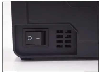 IPRT-JD-468BT-Thermal-Label-Printer-1