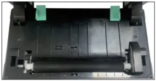 IPRT-JD-468BT-Thermal-Label-Printer-10