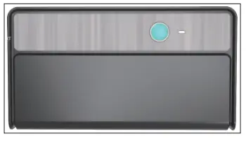 IPRT-JD-468BT-Thermal-Label-Printer-11