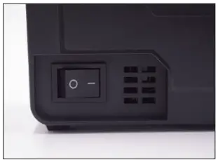 IPRT-JD-468BT-Thermal-Label-Printer-12