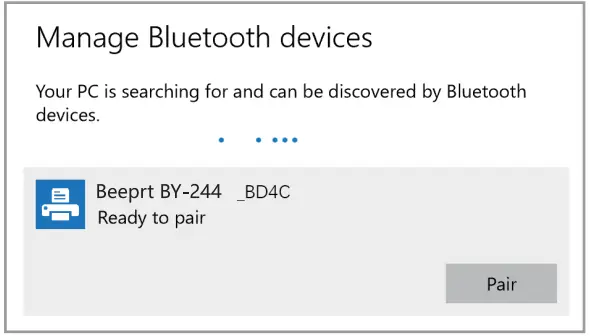 IPRT-JD-468BT-Thermal-Label-Printer-13