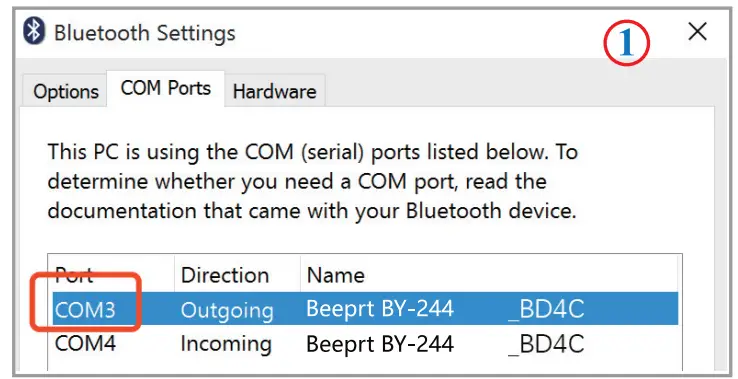 IPRT-JD-468BT-Thermal-Label-Printer-14