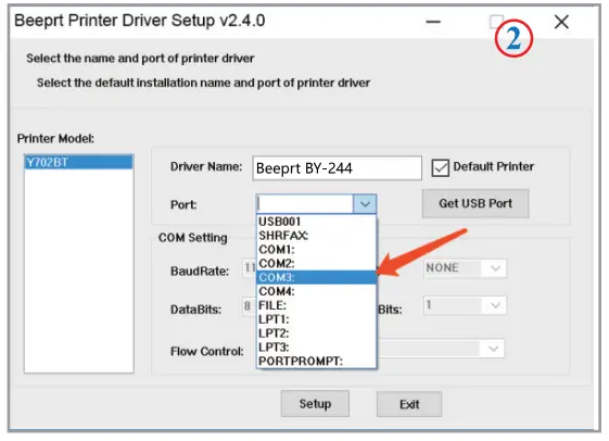 IPRT-JD-468BT-Thermal-Label-Printer-15