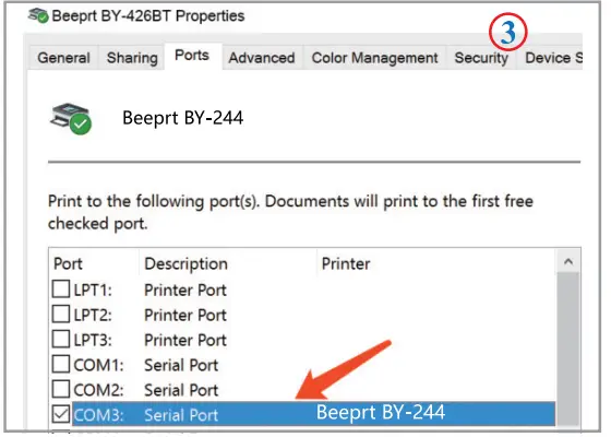 IPRT-JD-468BT-Thermal-Label-Printer-16