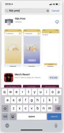 IPRT-JD-468BT-Thermal-Label-Printer-17