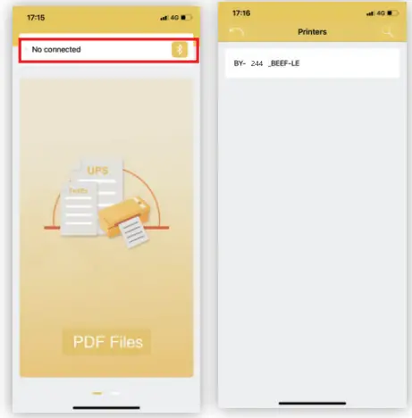 IPRT-JD-468BT-Thermal-Label-Printer-18