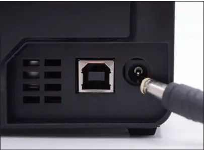 IPRT-JD-468BT-Thermal-Label-Printer-2