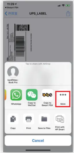 IPRT-JD-468BT-Thermal-Label-Printer-20