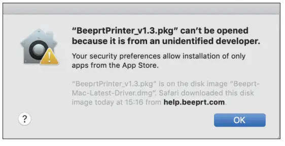 IPRT-JD-468BT-Thermal-Label-Printer-21