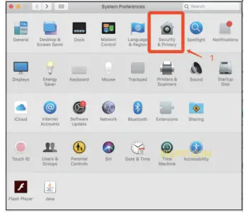 IPRT-JD-468BT-Thermal-Label-Printer-22