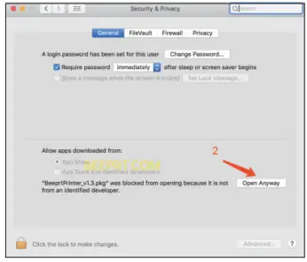 IPRT-JD-468BT-Thermal-Label-Printer-23
