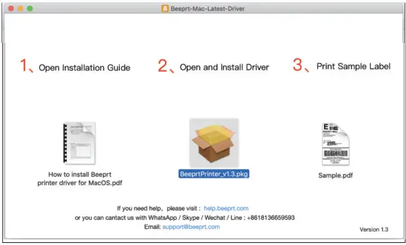 IPRT-JD-468BT-Thermal-Label-Printer-24