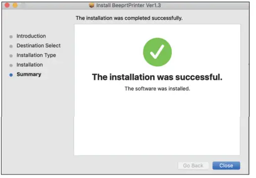 IPRT-JD-468BT-Thermal-Label-Printer-25