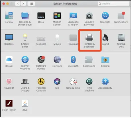 IPRT-JD-468BT-Thermal-Label-Printer-26