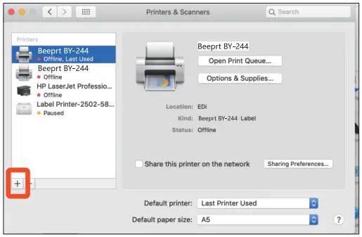 IPRT-JD-468BT-Thermal-Label-Printer-27