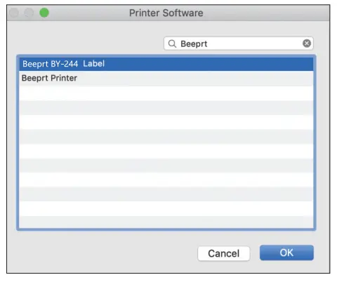 IPRT-JD-468BT-Thermal-Label-Printer-29