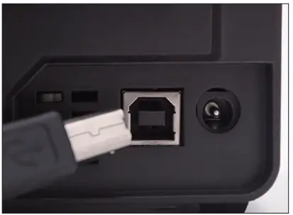 IPRT-JD-468BT-Thermal-Label-Printer-3