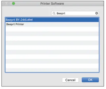 IPRT-JD-468BT-Thermal-Label-Printer-30
