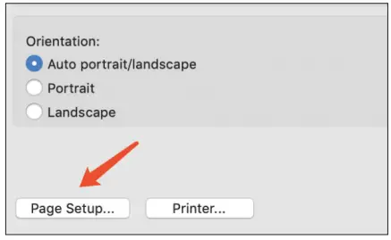 IPRT-JD-468BT-Thermal-Label-Printer-31