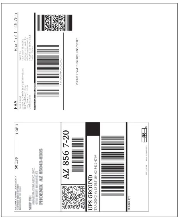 IPRT-JD-468BT-Thermal-Label-Printer-33
