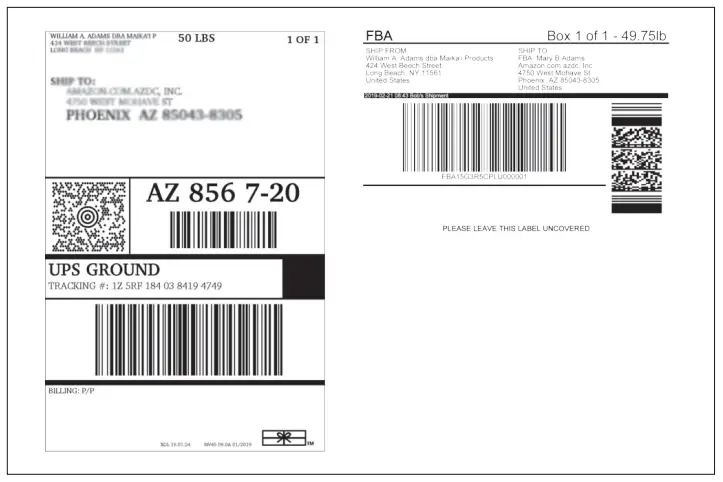 IPRT-JD-468BT-Thermal-Label-Printer-35