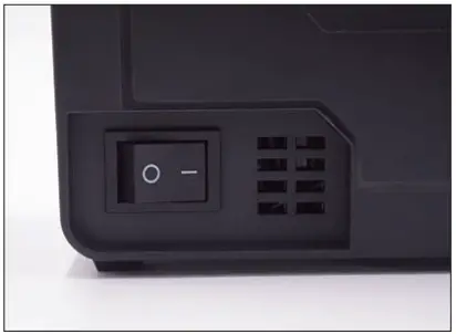 IPRT-JD-468BT-Thermal-Label-Printer-4