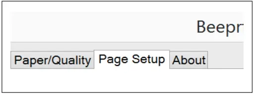 IPRT-JD-468BT-Thermal-Label-Printer-6