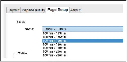 IPRT-JD-468BT-Thermal-Label-Printer-7